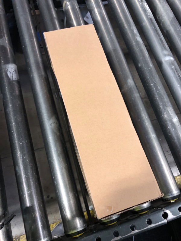 Photo 1 of BlueStars Ultra-Durable WR17X11705 Ice Maker Auger Replacement - Compatible with G.E Hot.Point Refrigerators - Replaces WR17X11939 PS1018130 AP3849786 AP3672963