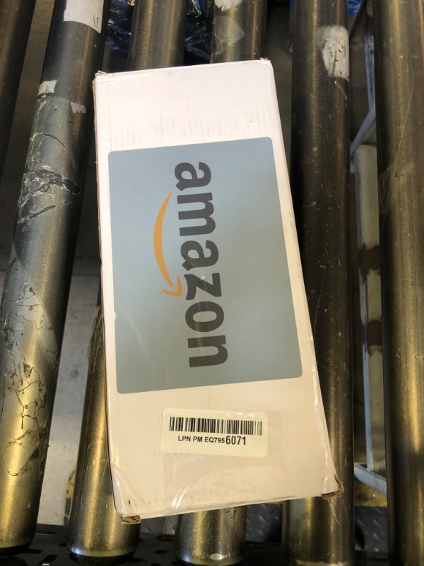 Photo 1 of LCL Remanufactured E40 High Yield Toner Cartridge Replacement for Canon E40 1491A002AA FC100 120 108 128 200 204 206 208 210 220 224 226 228 230 310 330 336 530 PC-140 PC-150 PC-160 (1-Pack Black)