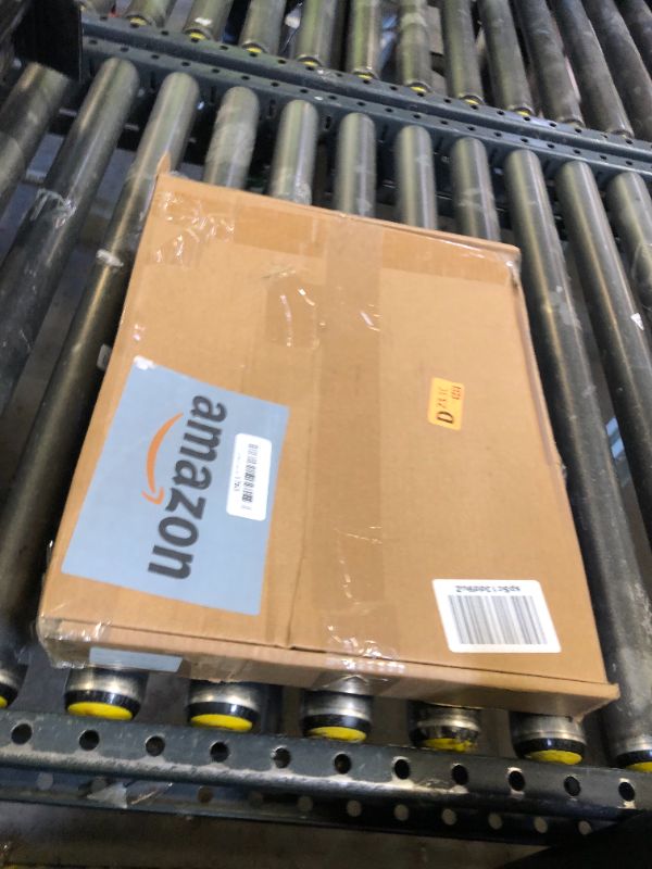 Photo 1 of TOOLCY Pressure Washer Gun and 18" Curved Extension Wand, Commercial 5000 PSI / 10.5 GPM with Nozzle Tips, 3/8" Swivel USA-NPT Thread x Quick Socket, Sturdy Design for Gas Power Washer