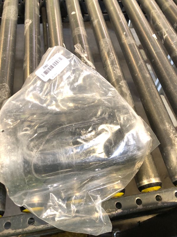 Photo 1 of Champion Cooler 7500 CFM Circulating Pump, 120 Volt