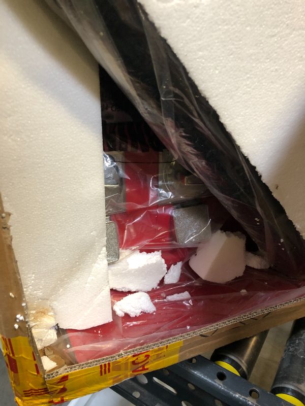 Photo 1 of Candy Machine Dispenser Gumball & Candy Vending Machine Supports Large Gum Balls with Coin Operated for Commercial Use Includes Anti Theft Lock Meets FDA Norms