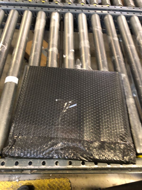 Photo 1 of HzdaDeve 355X346.5MM PEI Sheet for Lab H2D/H2S Build Plate Double Sided Textured Print Bed Flexible Spring Steel Platform Board for Bambu Lab H2D Combo/H2S Combo 3D Printer (Gold)