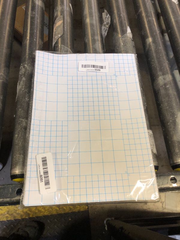 Photo 1 of ReArt Standard Grip Cutting Mat for Silhouette Cameo 4/3/2/1-4 Packs 12" x 12" Adhesive Cut Mat Replacement Set Matts Vinyl Craft