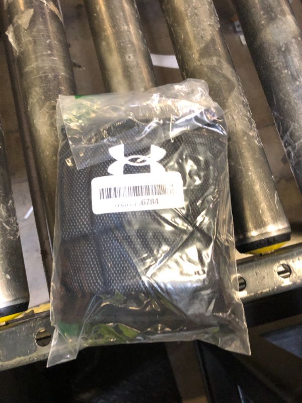 Photo 1 of Armour 3 Knee Pads Black S