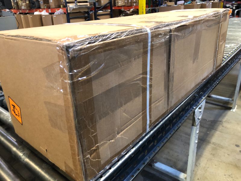 Photo 1 of Hydraulic Car Ramps, 5T 10000lbs Low Profile Car Lift Service Ramps Truck Trailer Garage,Height Hydraulic Vehicle Ramps, Lift Height 11.61-16.21 Inches, 4-Position Adjustment - 2 Pack
