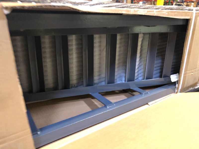 Photo 1 of Hydraulic Car Ramps, 5T 10000lbs Low Profile Car Lift Service Ramps Truck Trailer Garage,Height Hydraulic Vehicle Ramps, Lift Height 11.61-16.21 Inches, 4-Position Adjustment - 2 Pack