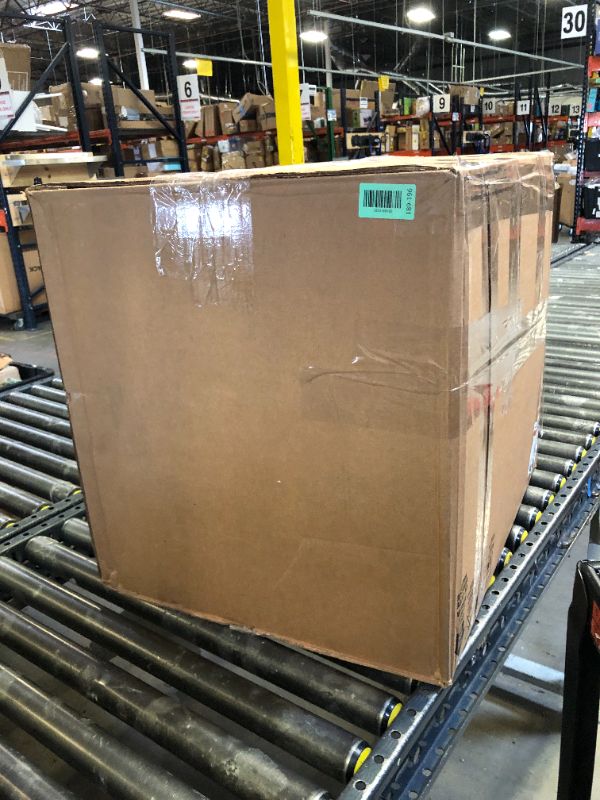 Photo 1 of Dewalt 61147S 3300 PSI 2.4 GPM Gas Cold Water Pressure Washer