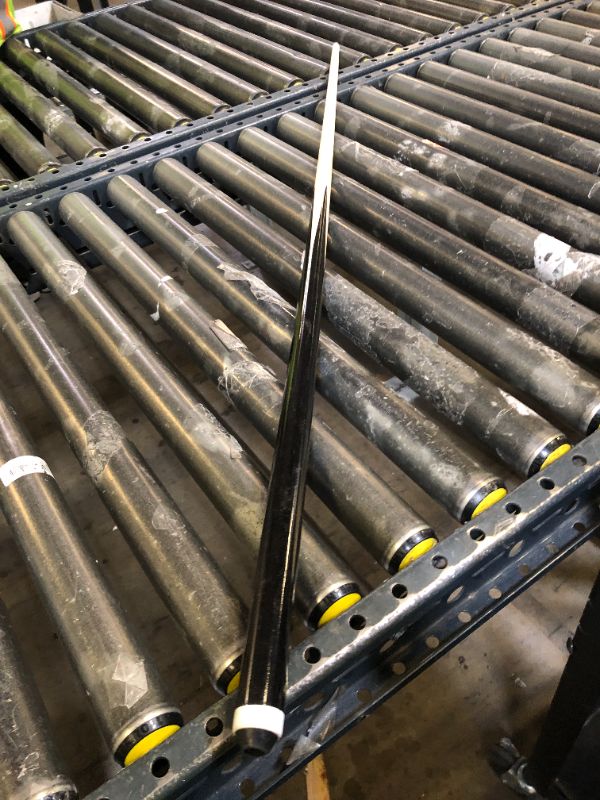 Photo 1 of POOL CUE