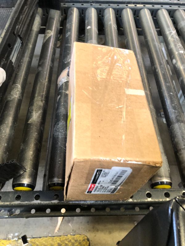 Photo 1 of Motorcraft SAV873RM Remanufactured Starter