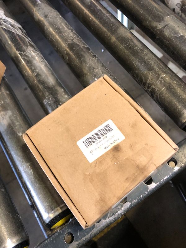 Photo 1 of Saelno #35 Roller Chain Sprocket Type B 3/4 inch Bore 36 Tooth, Hardened Antirust 1045 Steel Drive Sprockets 35B36-3/4