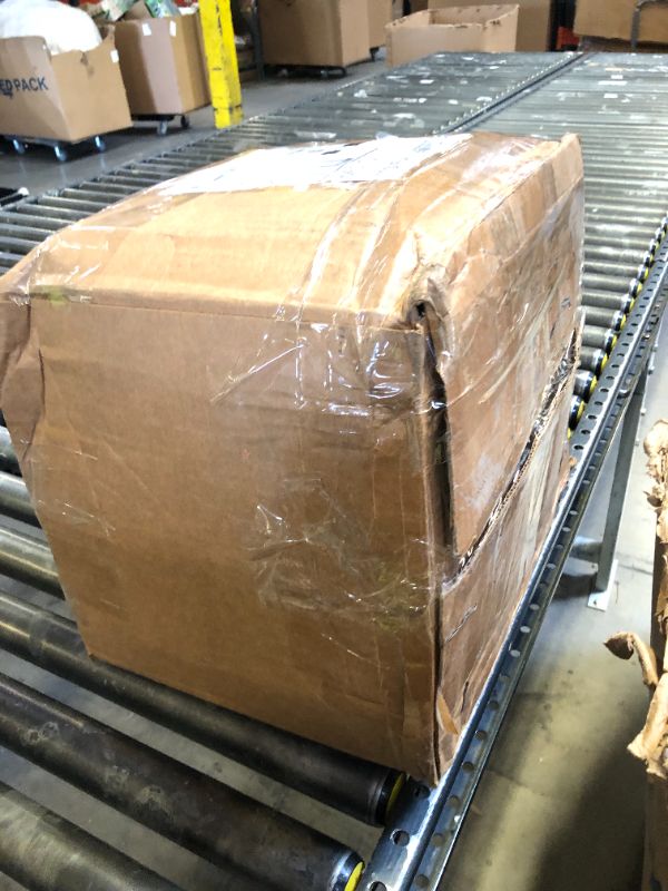 Photo 1 of Xantrex 81-2530-12 Freedom 458 2500W Inv/Chgr
