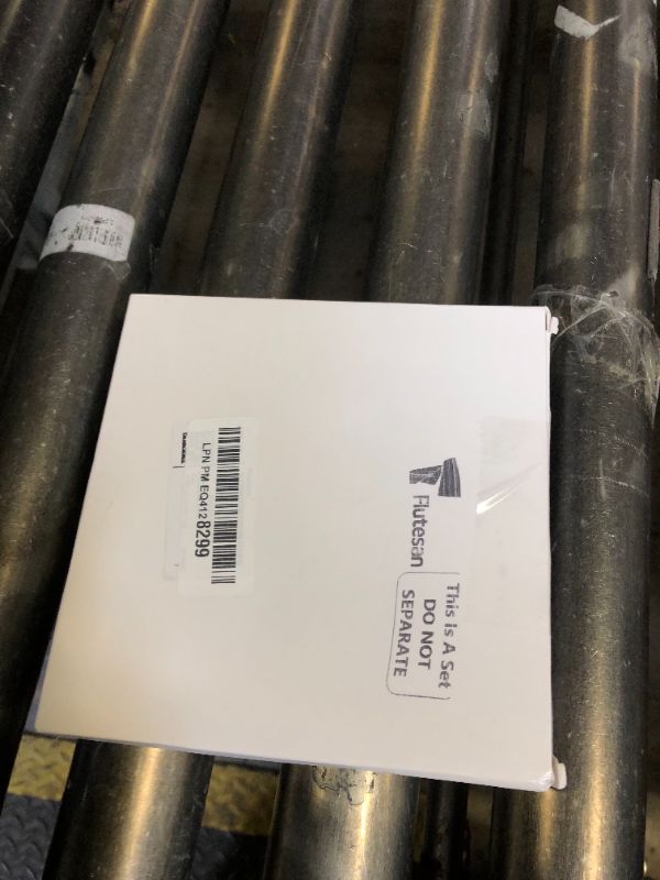 Photo 1 of 10 Packs Solderless LED Strip Connector Transparent Track Lighting Connectors Wire Strip Lights 16.4 ft Extension Cable Wire Cord for LED Light Speaker Electrical System(Retro Style, 4 Pin, 10 mm)