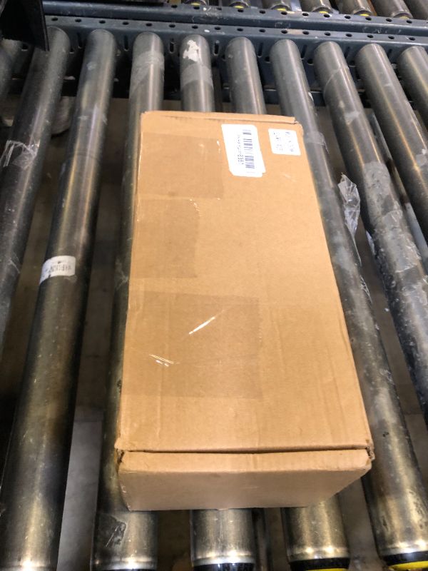 Photo 1 of [Upgraded Version] RV Fresh Water Pump, 12V DC Water Pump, 6GPM 70PSI Self-Priming Diaphragm Pump with Pressure Switch and Strainer for RV, Marine, Yacht, Caravan