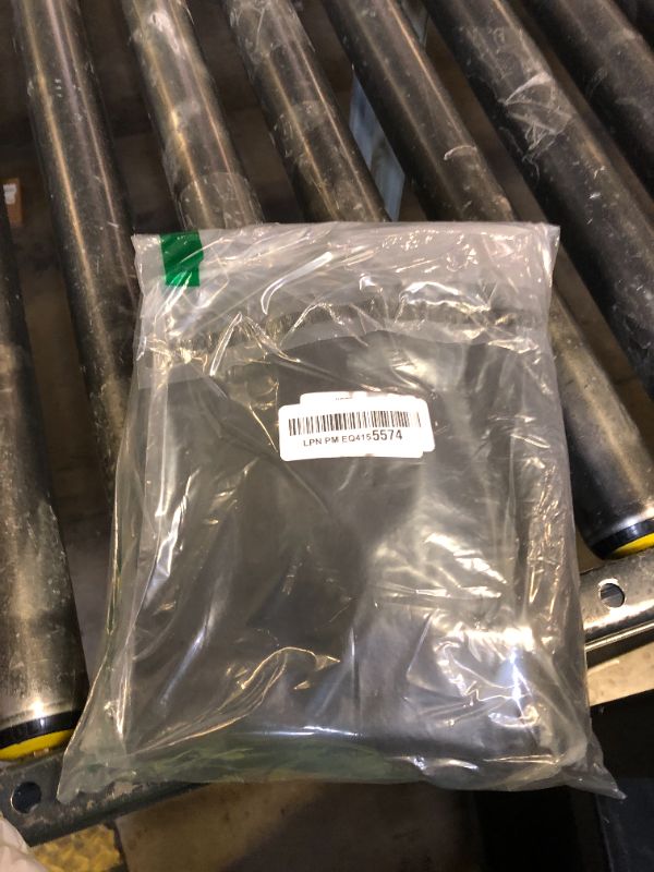 Photo 1 of smotrcc Outlander Seat Covers Compatible with Can Am Outlander Max 450 500 570 650 800 850 1000 2013-2021,Accessories for Can Am Seat Replacement