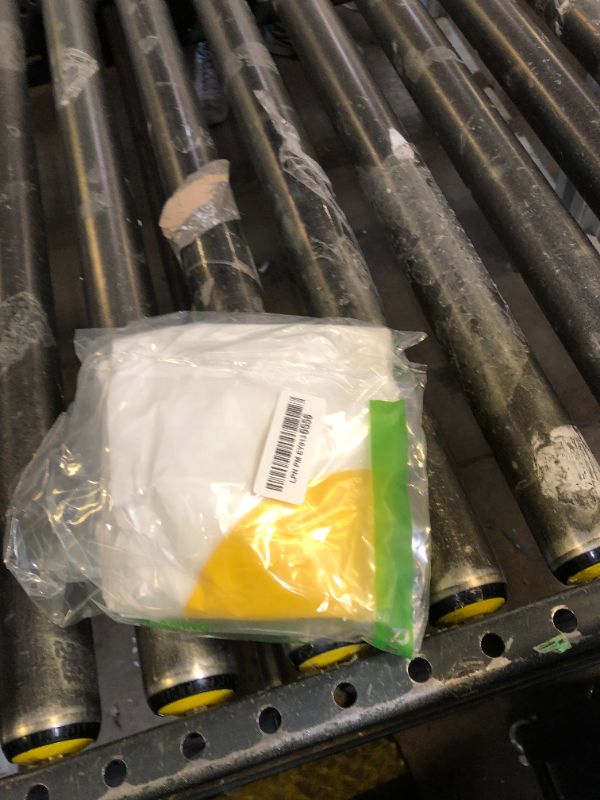 Photo 1 of 10PCS Daisy Balloons with Smile Face Groovy Party Decorations Boho White Flower Balloon for Birthday Wedding Party Décor