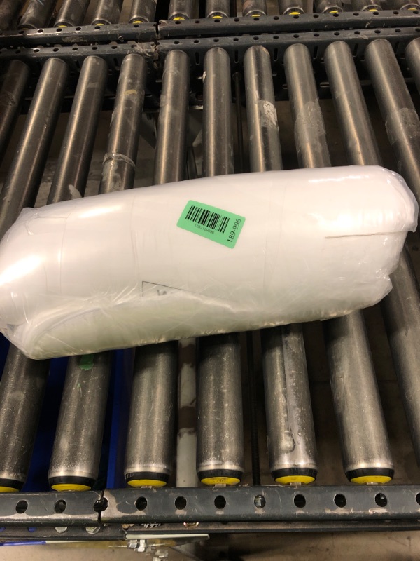 Photo 1 of 1 PILLOW 