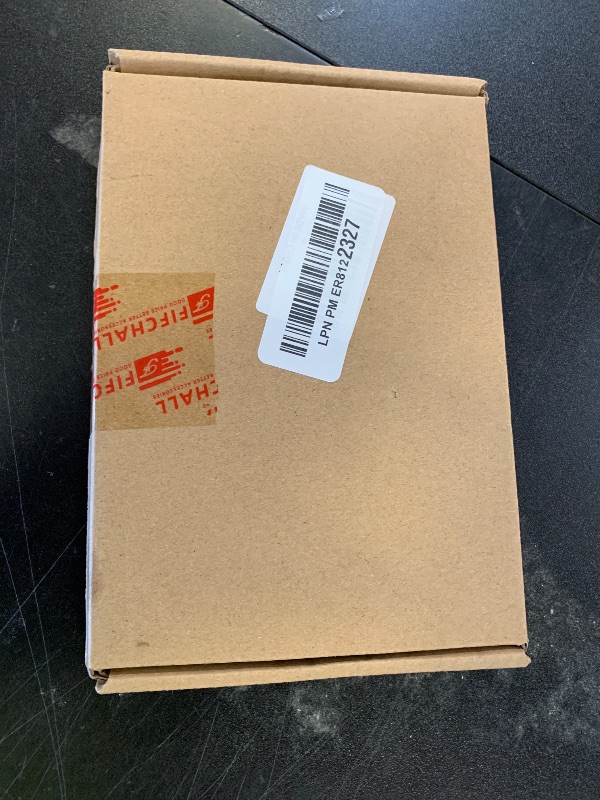 Photo 1 of 10 Inch Chainsaw Chain S40 3/8" LP Pitch .050" Gauge 40 Drive Links, 10-inch Replacement Chains Compatible with Remington, Greenwork, Sunjoe, Worx, Craftsman Pole Saw-2 Packs