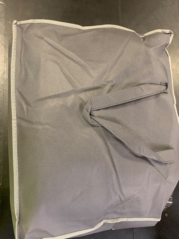 Photo 1 of Wearable Heated Blanket with Foot Pocket, Electric Wearable Throw Blanket with Sleeves, Hood, Portable Heated Blanket with 8 Heat Levels, 1-10H Auto-off Settings, Gift for Family, Friends, 50*83"