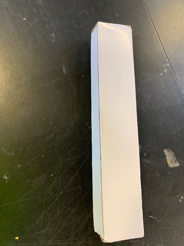 Photo 1 of Unique Bulbs (Pack of 2 F8T5/CW 8W T5 12" Cool White 4100k Fluorescent Light Bulb 20,000hr