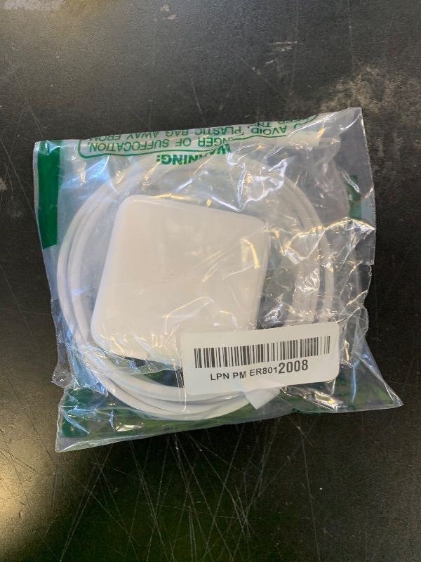 Photo 1 of Charger for MacBook Air MacBook Pro 13 14 15 16 inch 2024 2023 2022 2021 2020 2019, M1 M2 M3, iPad Pro Air Mini, iPhone 15 Pro Max Plus, 67W Dual Port USB C Power Adapter, 6.6FT USB-C Charging Cable