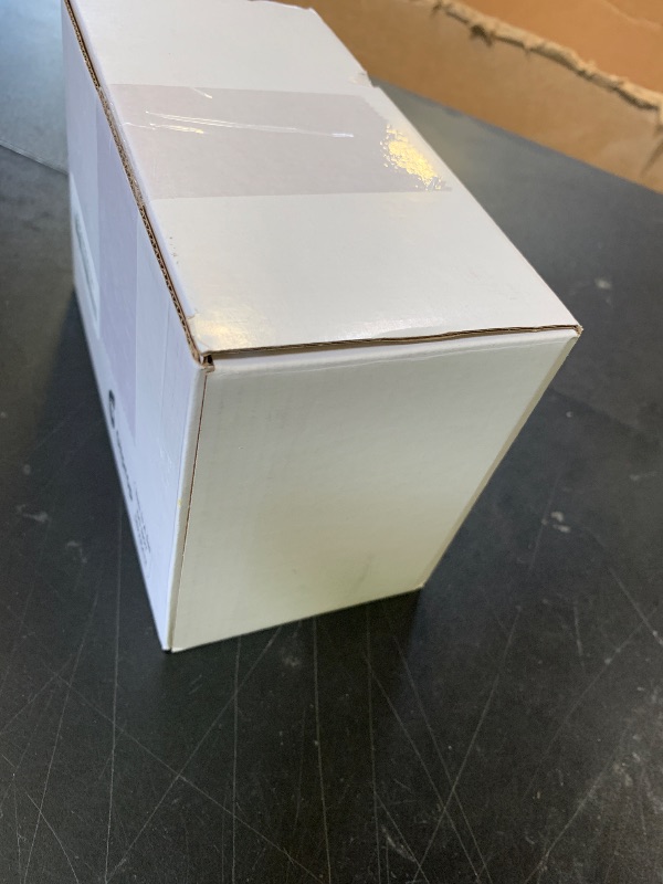 Photo 1 of Gilprop Share a Memory Card for Celebration of Life 100 Pcs Funeral Memorial Cards 2 Wood Sign with 4 Holds Memorial Box with Pen for Funeral Decorations(Wildflowers)