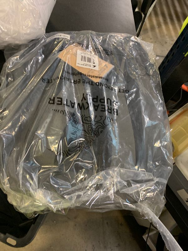 Photo 1 of 15l Water prof backpack 