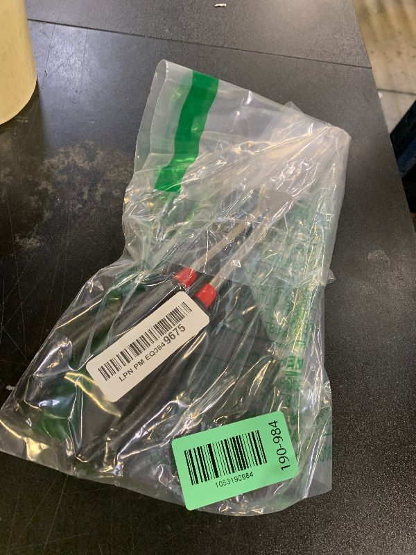 Photo 1 of 11 Inch Car Electrical Disconnect Pliers, Electrical Connector Disconnect Pliers Car Fuel Feed Pipe Plier, O-Shaped Car Soldering Aid Pliers Fuel Line Hose Clip Clamp Removal Tool