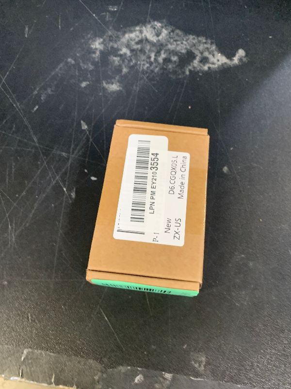 Photo 1 of P-1209 12V Thermal Temp Sensor Fit for GMG Green Mountain Daniel Boone Jim Bowie Ledge Peak Prime Pellet Grill Model Replace P12V-100