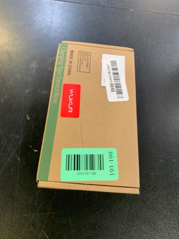 Photo 1 of 42V for Hiboy Electric Scooter Charger Compatible with Hiboy S2, S2 Lite, S2 Pro,KS4, KS4 Pro, MAX, MAX3, MAX V2, NEX, NEX3, NEX5 36V Lithium-Ion Electric Scooter