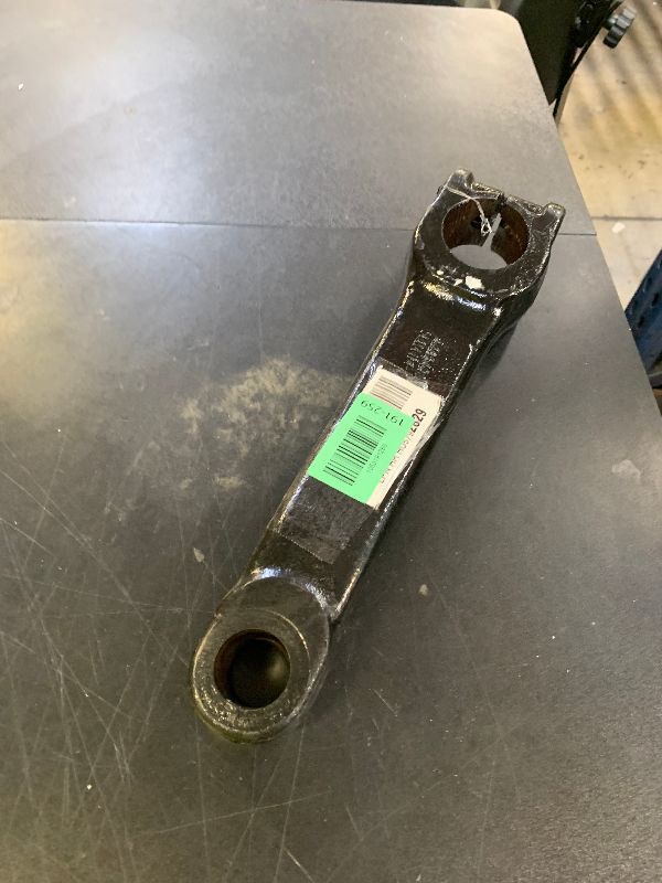 Photo 1 of Freightliner 14-12477-000 Pitman Arm Strg