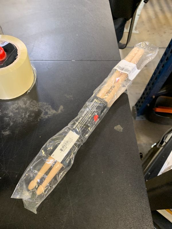 Photo 1 of Vic Firth American Classic 5B