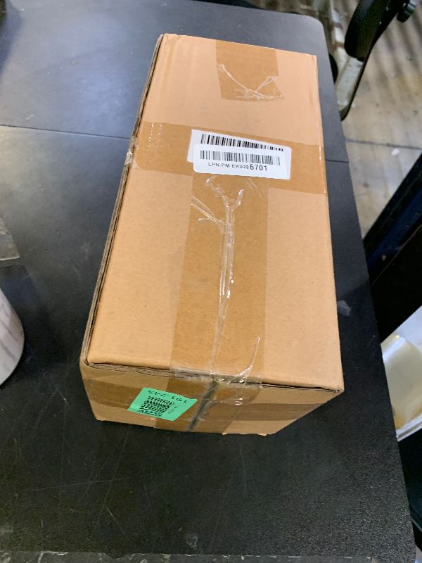 Photo 1 of 7623063 Water Pump Assembly Compatible with manitowoc Ice Machine made by OEM Parts Manufacturer for A, B, C, E, G, H, J, K, M, P and Q Series?115V, 60Hz, 6W