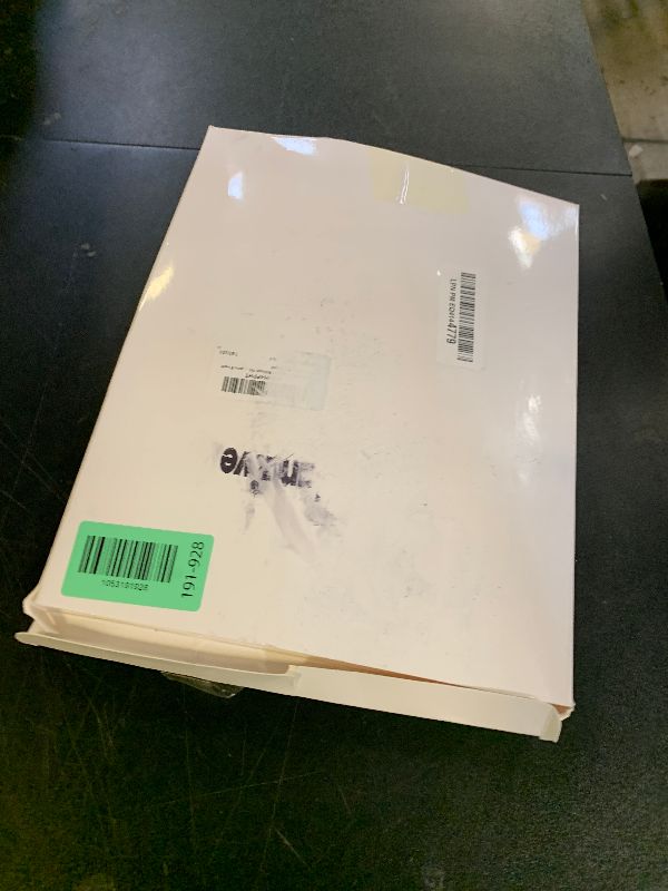 Photo 1 of 12 Pieces Blank Award Ribbon Prize 1st Place Rosette Medal Winner Victory Recognition Participation Ribbon for Competition Sport Event School Contest(Orange)