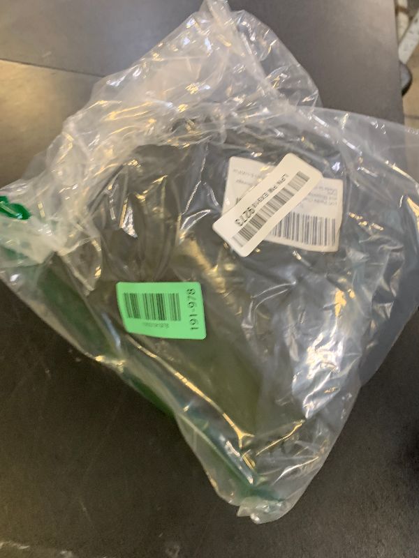 Photo 1 of 100 Packs 10cm x 15cm 4 x 6inch Cushion Foam Pouches Foam Wrap Cushion Sheets Safely Packaging Container Supplies for Fragile Items Moving Storage and Shipping