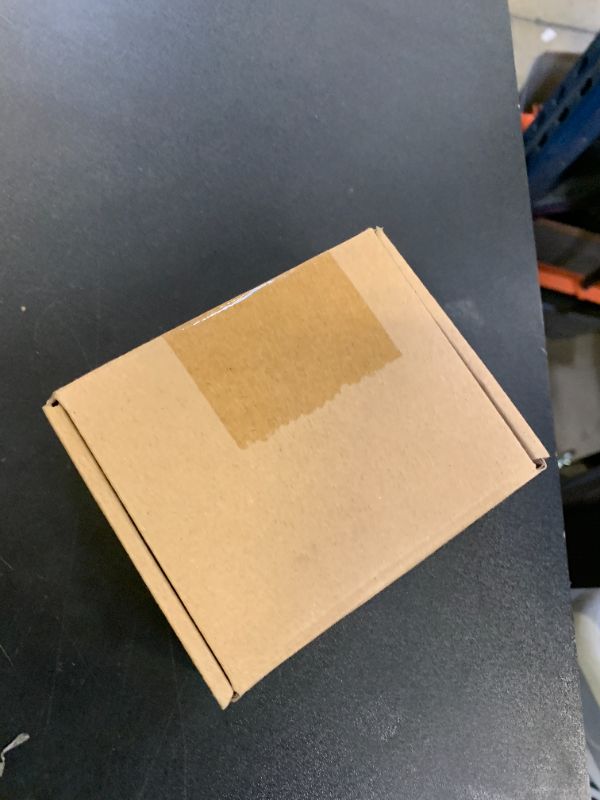 Photo 1 of **Locked
** Apple Watch Series 9 [GPS + Cellular 41mm] Pink Aluminum Case with Pink Sport Band M/L (Renewed Premium)