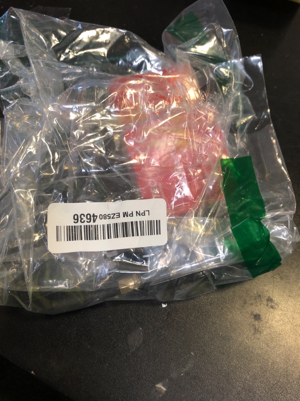 Photo 1 of 2 Pack ESP 32 Lo Ra V3 Development Board + 1100mAh Battery + Protect Case Set - with 915MHz Antenna and SX 1262 Lo Ra V3 Devices for Mesh Tastic Ar duino Lo Rawan IoT (N30 Version, Black)