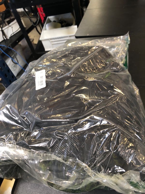 Photo 1 of ILM Motorcycle Jacket Adventure Mens Riding Armored Airflow Dirt Bike Touring Waterproof Clothing All Season Model RL01
