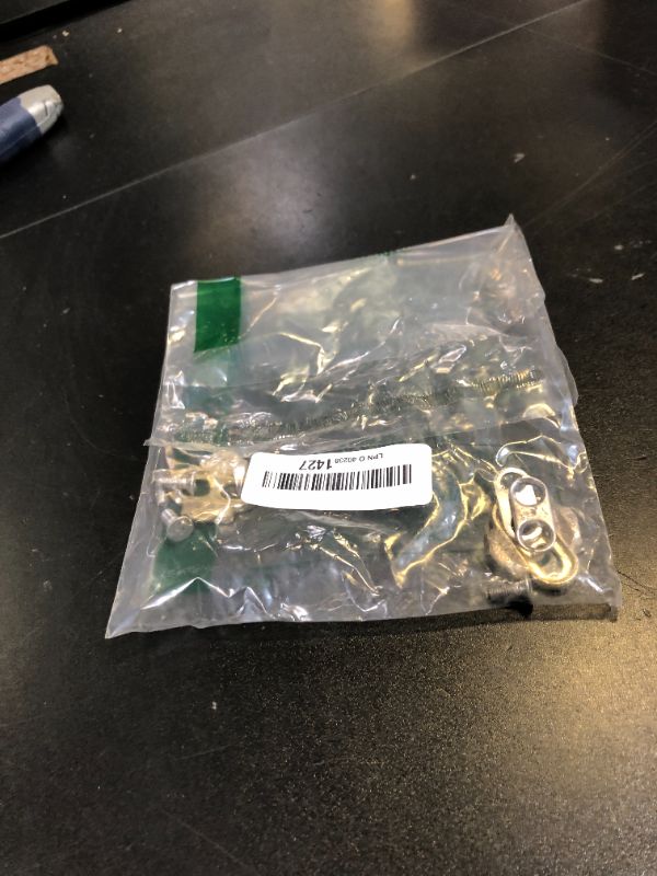 Photo 1 of heyous Bike Cleats Bicycle Cleats Premium Pedal Cleats for Smarty, Eggbeater, Candy, Mallet Pedals
