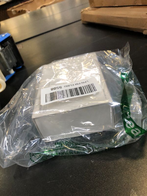 Photo 1 of Phonak TV Connector for Marvel and Paradise Wireless Hearing aids TV Streamer