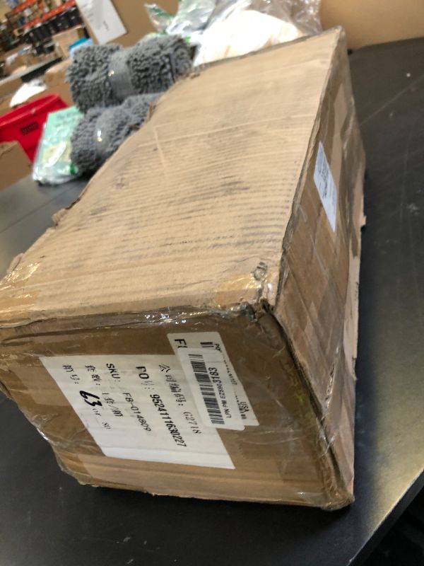 Photo 1 of 10L0L Golf Cart Front Shock Strut Assembly for EZGO RXV 2008-up, Driver and Passenger Side, OEM# 601246 603024