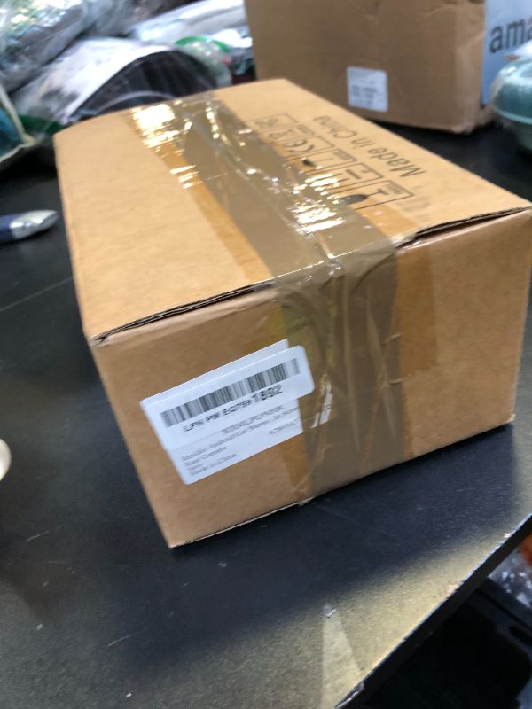 Photo 1 of [2+64GB] Android 15 Car Radio for Toyota Prius 2010-2015 with Wireless CarPlay Android Auto, Realdio 9 Inch Touch Screen Car Stereo for Prius with WiFi GPS Bluetooth EQ 26UI AHD Backup Camera