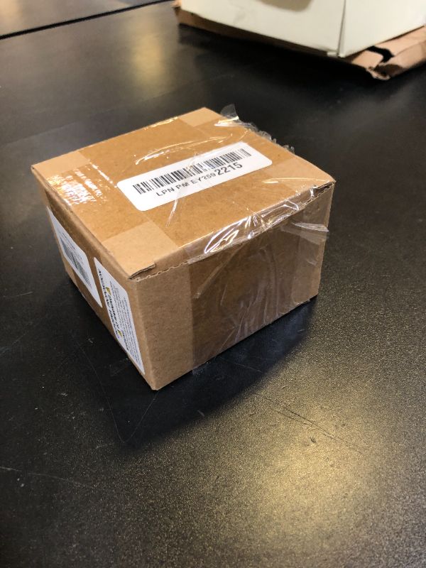 Photo 1 of 905211 Bonnet & Poppet Repair Kit with 905-051 Check Valve Assembly for Febco 765CBV & 765DBV -1/2"-3/4" Pressure Vacuum Breakers and Backflow Preventers Complete Repair Kit with Canopy and Lubricant