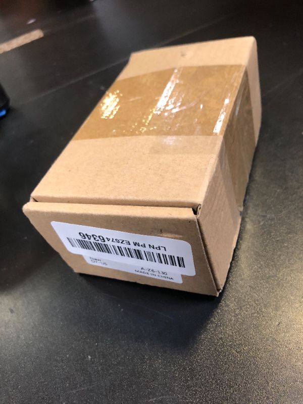 Photo 1 of Recliner Power Supply Transformer Replace ZB-H290020A-C, Fits Lift Chair or Power Recliner, 29V 2A AC/DC, Replacement Recliner Power Cord for Limoss, Switching Power Supply Transformer Adaptor