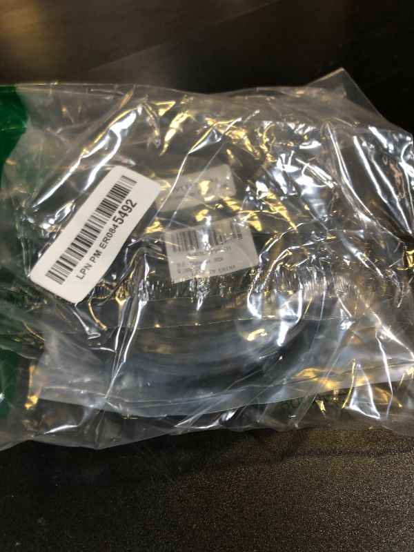 Photo 1 of W11177741 Dishwasher Gasket Door Seal by savone for Whirlpool Maytag Kenmore Dishwashers Replaces W10300924 W10660528