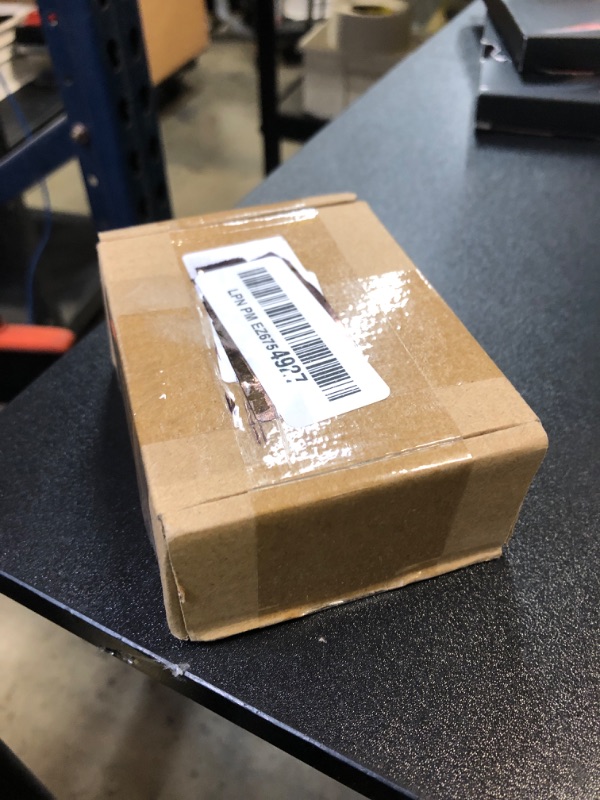 Photo 1 of HVAC Air Door Actuator 604-106 52402588 for Chevrolet, Chevy, GMC Silverado 1500 and 2500, Tahoe, Sierra HVAC Blend Control Actuator - Heater Blend Door