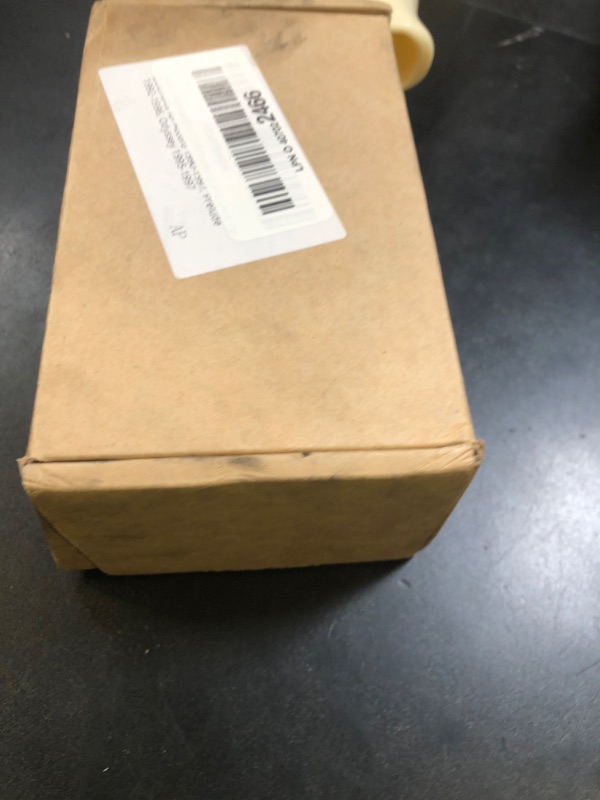 Photo 1 of ApplianPar Shift Control and Lock Up Solenoids for Accord 1990-1997, Prelude 1992-1996, Odyssey 1995-1997