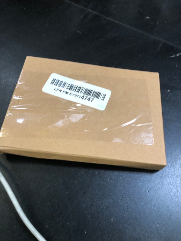 Photo 1 of uxcell Silicone Tubing 3/32"(2mm) ID x 5/32"(4mm) OD 6.6ft(2m) Rubber Tubing Air Hose Water Pipe for Pump Transfer Red