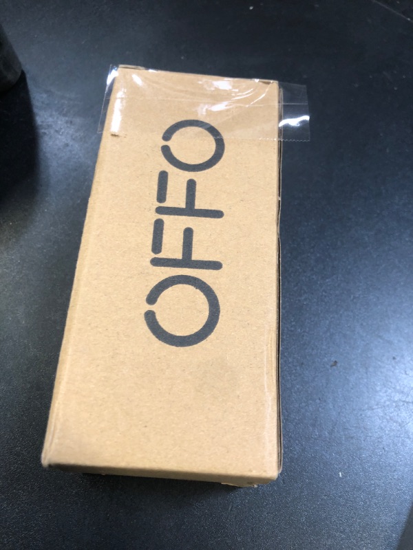 Photo 1 of OFFO Shower Head Holder with Solid Metal Ball Joint for Handheld Shower Head, Adjustable Shower Arm Mount for Connecting Shower Arm and Shower Hose, 1/2 in IPS Female Inlet and Male Outlet, Chrome