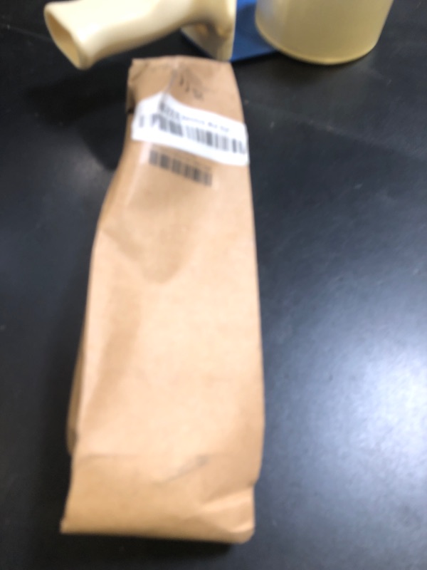 Photo 1 of Meraki AC Power Cord for MX and MS (US Plug)