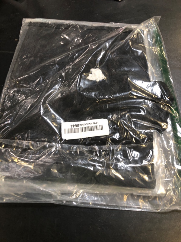 Photo 1 of SBU Boat Accessories - Boat Cover Marine Grade Sand Bag Mooring Kit